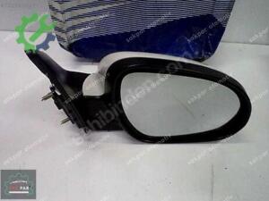 Hyundai İ30 Sağ Ayna Elektrikli Katlanır 87620-2L500 YP