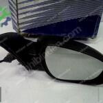 Hyundai İ30 Sağ Ayna Manuel 87620-2L300 YP