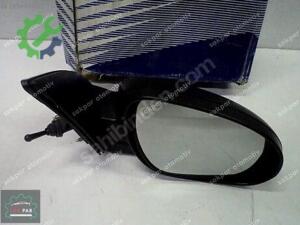 Hyundai İ30 Sağ Ayna Manuel 87620-2L300 YP