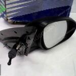 Hyundai İ30 Sağ Ayna Manuel 87620-2L300 YP