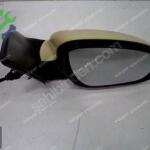 Hyundai İ30 Sağ Ayna Manuel 87620-2L330 YP