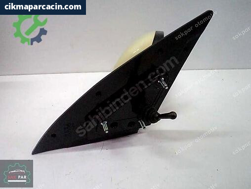 Hyundai i30 Sağ Dış Ayna 87620-2L330 çıkma parça