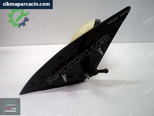Hyundai i30 Sağ Dış Ayna 87620-2L330 çıkma parça