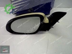 Hyundai İ30 Sol Ayna Elekrikli Isıtmalı Orjinal 87610-2L600 YP