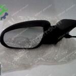Hyundai İ30 Sol Ayna Manuel Orjinal 87610-2L000 YP