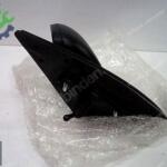Hyundai İ30 Sol Ayna Manuel Orjinal 87610-2L000 YP