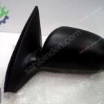 Hyundai İ30 Sol Ayna Manuel Orjinal 87610-2L000 YP