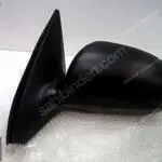 Hyundai İ30 Sol Ayna Manuel Orjinal 87610-2L000 YP