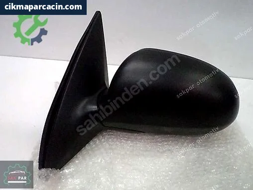 Hyundai i30 Sol Dış Ayna 87610-2L000 çıkma parça