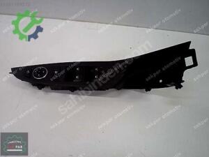 Hyundai İ30 Sol Ön Cam Ayna Ayar Düğmesi 93570-A6010 CP