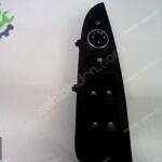 Hyundai İ30 Sol Ön Cam Ayna Ayar Düğmesi 93570-A6010 CP