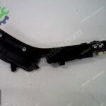 Hyundai İ30 Sol Ön Cam Ayna Ayar Düğmesi 93570-A6010 CP