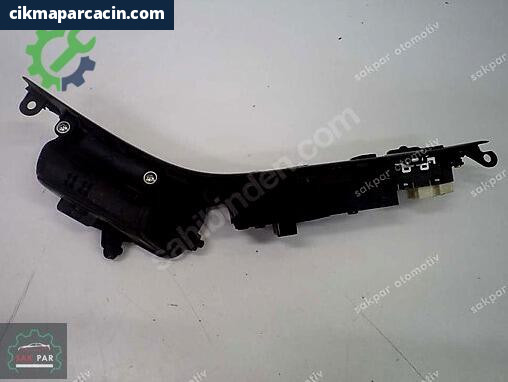 Hyundai i30 Kontrol Düğmeleri 93570-A6010 çıkma parça
