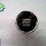 Hyundai İ30 Start Stop Butonu Düğmesi Orj 95430-A5700 CP