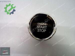 Hyundai İ30 Start Stop Butonu Düğmesi Orj 95430-A5700 CP