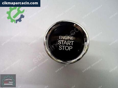 Hyundai i30 Stop çıkma parça