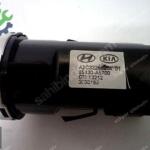 Hyundai İ30 Start Stop Butonu Düğmesi Orj 95430-A5700 CP