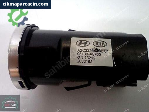Hyundai i30 Stop 95430-A5700 çıkma parça