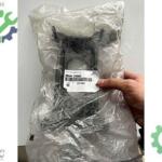 Hyundai İX35 Arka Tampon Sol Bağlantı Ayağı 86641-2Y000