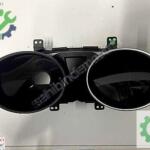 Hyundai İX35 HIZ GÖSTERGE PANELİ SIFIR ORİJİNAL 94007-2Y331QQH