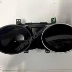 Hyundai İX35 HIZ GÖSTERGE PANELİ SIFIR ORİJİNAL 94007-2Y331QQH