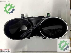 Hyundai İX35 HIZ GÖSTERGE PANELİ SIFIR ORİJİNAL 94007-2Y331QQH