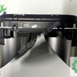 Hyundai İX35 HIZ GÖSTERGE PANELİ SIFIR ORİJİNAL 94007-2Y331QQH