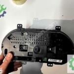 Hyundai İX35 HIZ GÖSTERGE PANELİ SIFIR ORİJİNAL 94007-2Y331QQH