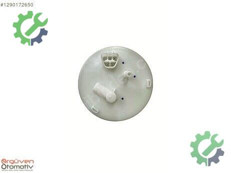 Hyundai ix35 Yakıt Şamandırası çıkma parça