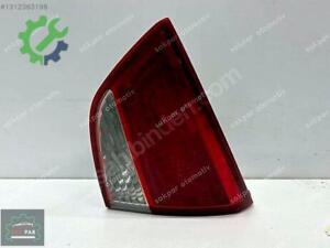 Hyundai IX35 Sağ Arka İç Stop Lambası Orj. 92406-2Y0 CP
