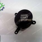 Hyundai İX35 Tucson Star Stop Düğmesi Butonu Orj 95430-2S910 CP