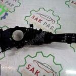 Hyundai İX35 / İ30 Far Sinyal Kumanda Kolu Orj 934101M631 CP