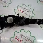 Hyundai İX35 / İ30 Far Sinyal Kumanda Kolu Orj 934101M631 CP