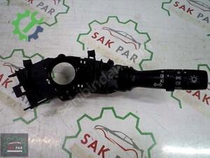 Hyundai İX35 / İ30 Far Sinyal Kumanda Kolu Orj 934101M631 CP