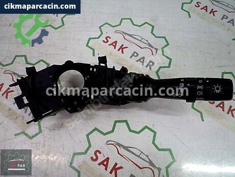 Hyundai ix35 Sinyal Kolu çıkma parça