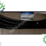 Hyundai İ 10 Ön Cam Izgarası 2007-2011 Komple 86150-0X000