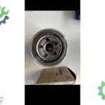 Hyundai İx35 2011-2014 Benzinli filtre bakım Seti