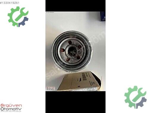 Hyundai ix35 Hava Filtresi çıkma parça