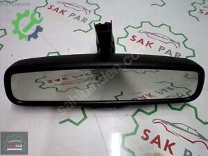 Hyundai İx35 İç Dikiz Aynası Orjinal 85101-3F400 CP