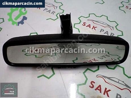 Hyundai ix35 İç Ayna çıkma parça