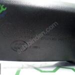 Hyundai İx35 İç Dikiz Aynası Orjinal 85101-3F400 CP