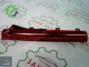 Hyundai İx55 Üst 3. Stop Lambası Orjinal 92700-3J000 YP