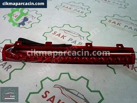 Hyundai ix55 Stop çıkma parça