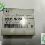 Hyundai Kıa CEED Blue SENSÖR LASTİK BASINÇ TPMS Sensörü