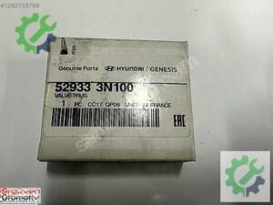 Hyundai Kıa CEED Blue SENSÖR LASTİK BASINÇ TPMS Sensörü