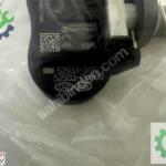 Hyundai Kıa CEED Blue SENSÖR LASTİK BASINÇ TPMS Sensörü