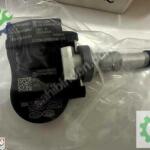 Hyundai Kıa CEED Blue SENSÖR LASTİK BASINÇ TPMS Sensörü