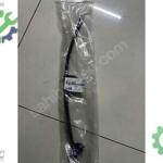 Hyundai Kia Ceed Sağ Ön Fren HORTUMU 12-16 58732-A6000