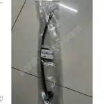 Hyundai Kia Ceed Sağ Ön Fren HORTUMU 12-16 58732-A6000