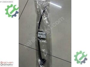 Hyundai Kia Ceed Sağ Ön Fren HORTUMU 12-16 58732-A6000